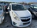 ricambi-vari-chevrolet-spark