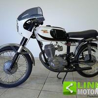 MOTO MORINI Corsaro 125