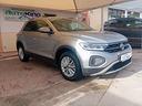 volkswagen-t-roc-2-0-tdi-scr-150-cv-dsg-life