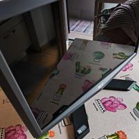 Monitor per PC 19' acer