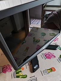 Monitor per PC 19' acer