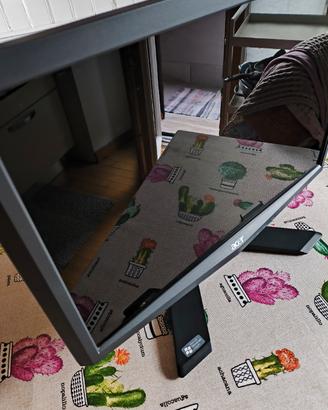 Monitor per PC 19' acer