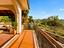 Immagine 25