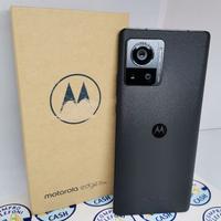 Motorola Edge 30 Ultra 12/256