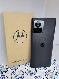 Motorola Edge 30 Ultra 12/256