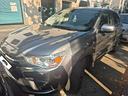 mitsubishi-asx-1-6-2wd-inform-plus