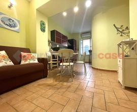 Appartamento Terracina [Cod. rif 3194220VRG]