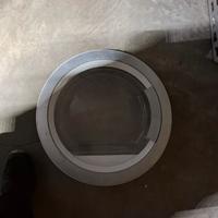 oblo asciugatrice bosch 