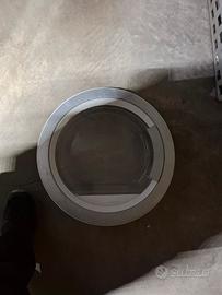 oblo asciugatrice bosch 