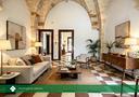 casa-indipendente-a-manduria