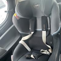 Cybex sirona s2 Gold