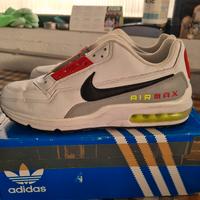 nike air max ltd 3