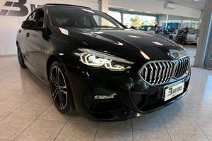 Bmw 220 220d xDrive Coupé Msport