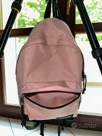 Zaino Eastpack xs