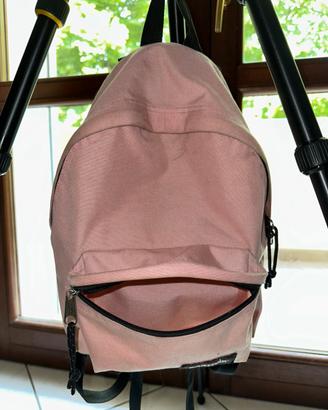 Zaino Eastpack xs