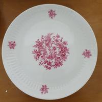 Servizio da tavola piatti in porcellana Winterling