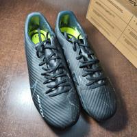 Nike Mercurial zoom vapor 