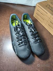 Nike Mercurial zoom vapor 