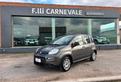 FIAT Panda 3ª serie Panda 1.0 FireFly S&S Hybrid