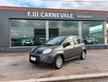 FIAT Panda 3ª serie Panda 1.0 FireFly S&S Hybrid