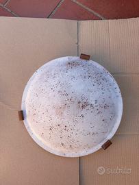Lampadari
