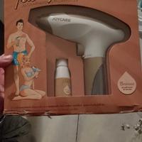 tintarella spray nebulizzatore abbronzante 