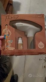 tintarella spray nebulizzatore abbronzante 