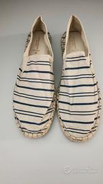 espadrillas by Scotch &Soda 46