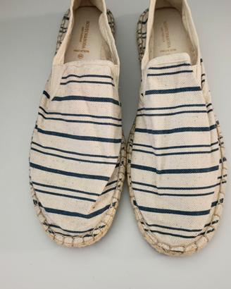 espadrillas by Scotch &Soda 46