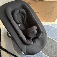 Bouncer Cybex Lemo Gold