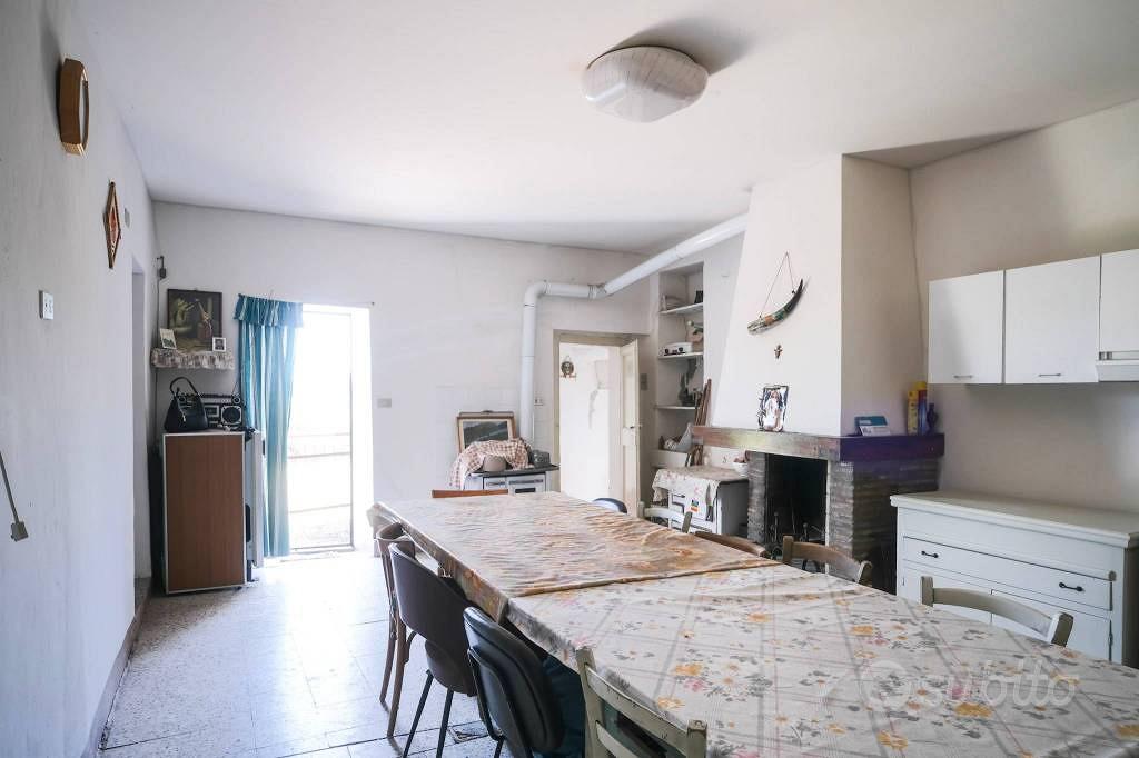 Casa – Gemmano, Onferno - Vista 4