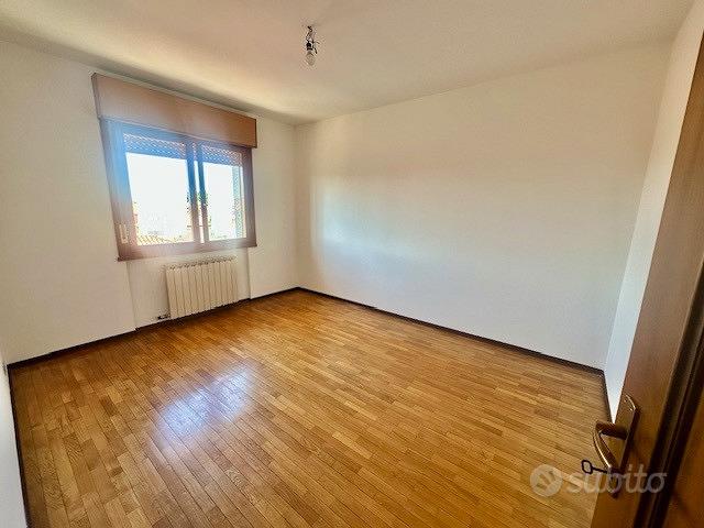 Apartment in Venezia, Catene, Marghera - Vista 4
