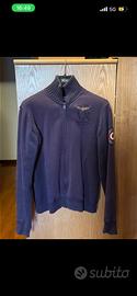 Felpa Aeronautica Militare