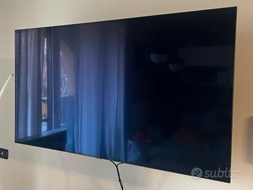 Tv LG OLED 55 pollici