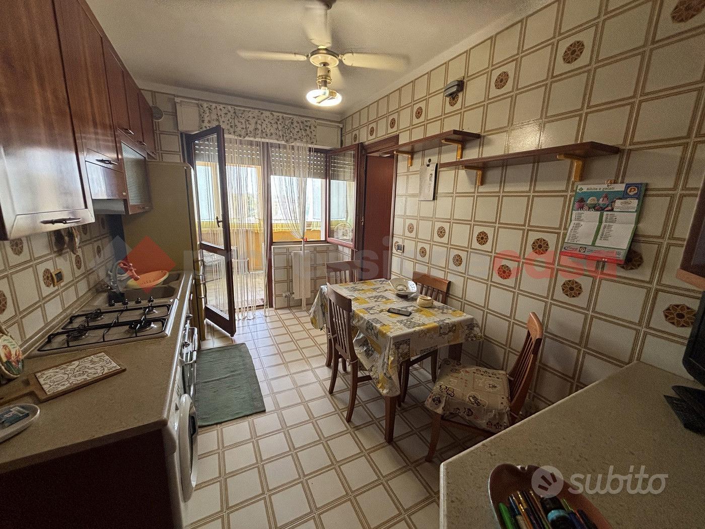 Appartamento – Taranto, Quartiere Paolo VI - Vista 3