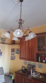 Lampadario