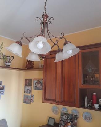 Lampadario