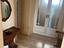 Immagine 10