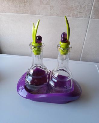 Dosatore Olio/aceto (573)