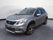Peugeot 2008 BlueHDi 100 Allure S/S