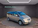 mercedes-viano-lungo-viano-2-2-cdi-ambiente-163cv-