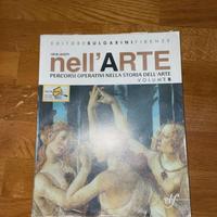 Nell'ARTE volume B
