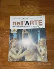 Nell'ARTE volume B