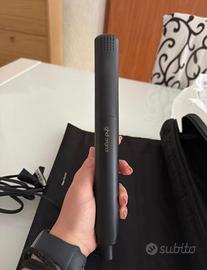 Piastra GHD