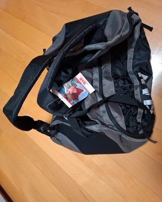 BORSA VIAGGIO SLAM