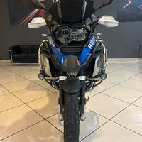 Bmw R 1250 GS