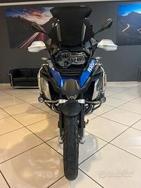 Bmw r1250 gs