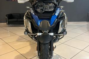 Bmw R 1250 GS
