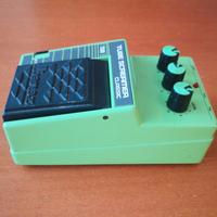Ibanez Tube Screamer Classic TS10