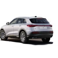 Audi Q5 2.0 tdi mhev+ S line edition quattro ...